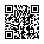 FH12-12S-0-5SH QRCode