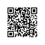 FH12-12S-0-5SV-1-98 QRCode