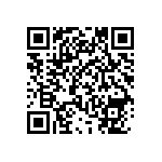 FH12-12S-1SH-55 QRCode