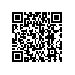 FH12-13S-0-5SH-55 QRCode