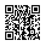 FH12-13S-0-5SH QRCode