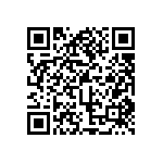 FH12-14S-0-5SH-54 QRCode