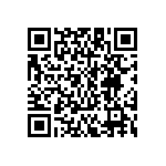 FH12-15S-0-5SH-55 QRCode