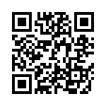 FH12-15S-0-5SH QRCode