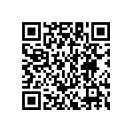 FH12-15S-0-5SV-1-98 QRCode