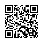 FH12-16S-0-5SV QRCode