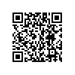 FH12-16S-1SH-1-98 QRCode