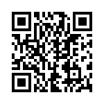 FH12-17S-0-5SH QRCode