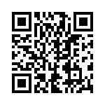FH12-17S-0-5SV QRCode