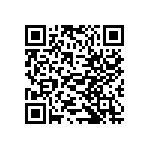 FH12-17S-1SH-1-98 QRCode