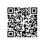 FH12-18-8-SA-1SH-1-98 QRCode