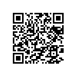 FH12-18S-0-5SH-1-98 QRCode