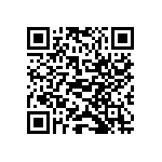 FH12-18S-0-5SH-54 QRCode
