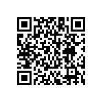 FH12-18S-0-5SH-55 QRCode