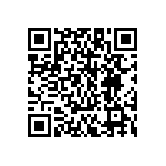 FH12-19S-0-5SH-54 QRCode
