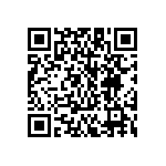 FH12-19S-0-5SH-55 QRCode