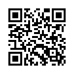 FH12-19S-0-5SH QRCode