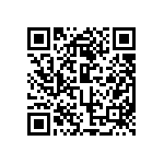 FH12-20S-0-5SH-1-98 QRCode