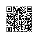 FH12-20S-0-5SV-1-98 QRCode