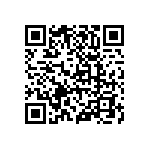 FH12-20S-0-5SV-55 QRCode