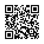 FH12-20S-0-5SV QRCode