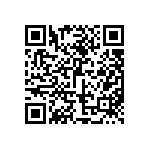 FH12-20S-0-5SVA-54 QRCode