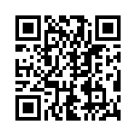 FH12-20S-1SV QRCode