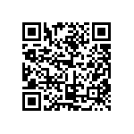 FH12-20S-1SVA-54 QRCode