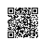 FH12-22S-0-5SH-1-98 QRCode