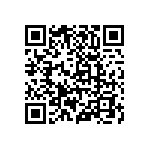 FH12-22S-0-5SH-55 QRCode