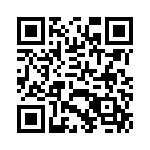 FH12-22S-0-5SV QRCode