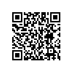 FH12-22S-1SH-55 QRCode