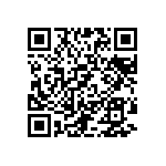 FH12-24-11-SA-1SH-1-98 QRCode