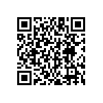 FH12-24-11-SA-1SH-55 QRCode