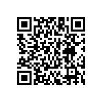 FH12-24S-0-5SH-54 QRCode