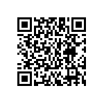 FH12-24S-0-5SH-55 QRCode
