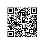 FH12-24S-0-5SV-1-98 QRCode