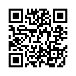 FH12-24S-0-5SV QRCode