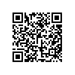 FH12-24S-0-5SVA-54 QRCode