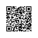 FH12-24S-1SV-55 QRCode