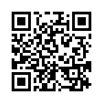 FH12-24S-1SV QRCode