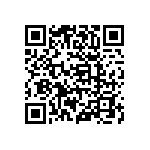 FH12-25S-0-5SH-1-98 QRCode