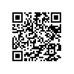 FH12-26S-0-5SH-55 QRCode