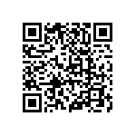 FH12-26S-0-5SV-55 QRCode