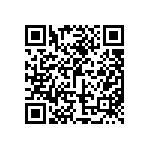 FH12-26S-0-5SVA-54 QRCode