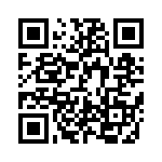 FH12-26S-1SH QRCode