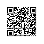 FH12-30S-0-5SH-55 QRCode