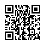 FH12-30S-0-5SH QRCode