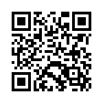 FH12-30S-0-5SV QRCode