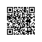 FH12-30S-0-5SVA-55 QRCode